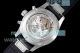 BLS Swiss New Clone IWC Pilot's Performance Chronograph AMG 41mm Black Watch (7)_th.jpg